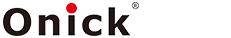 Onick Optics (wuhan) Co., Ltd.,onick