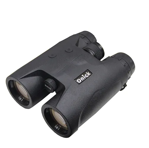 ARC series Binocular Laser Rangefinder Telescope