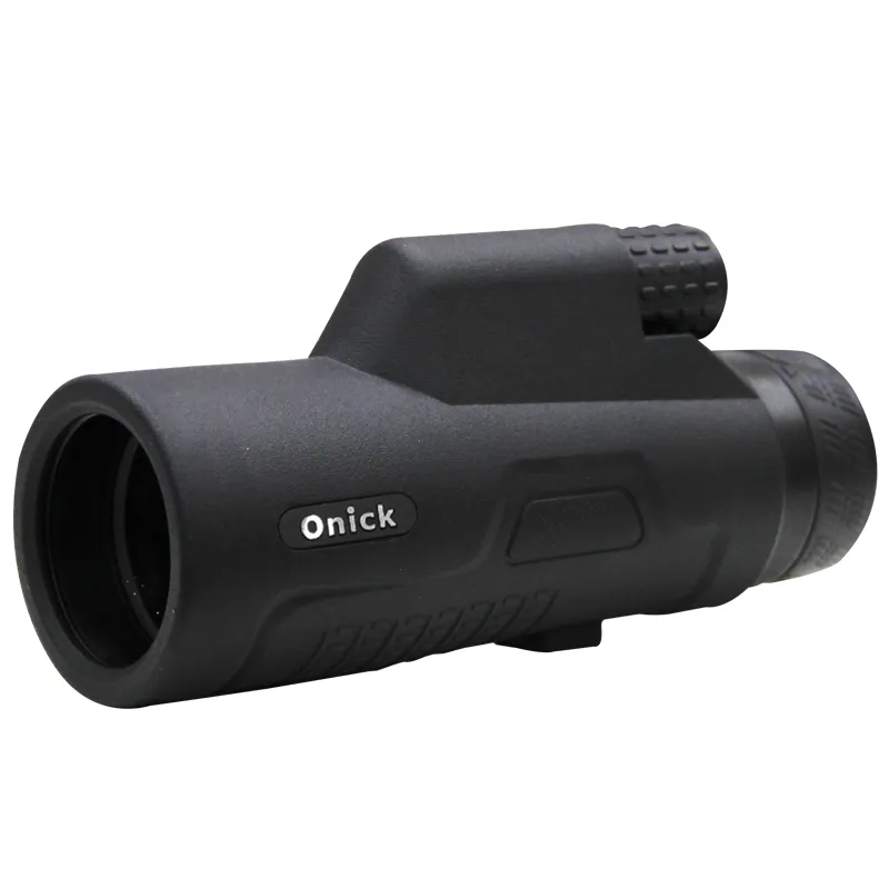 Monocular Telescope