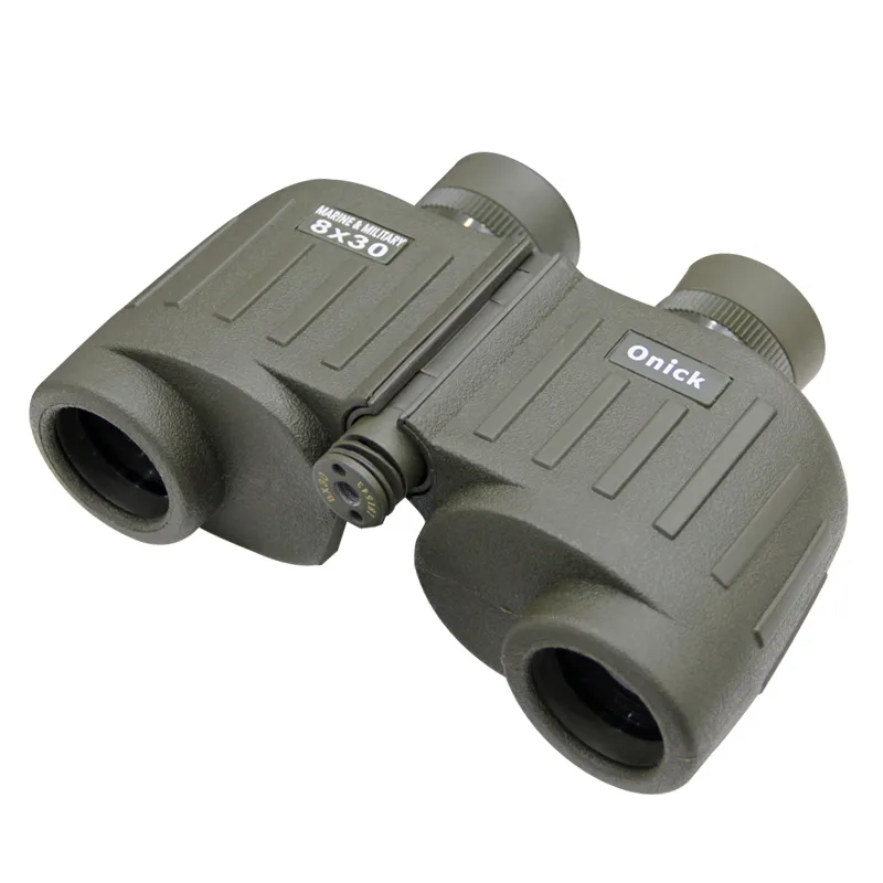 8310 Scout Binoculars