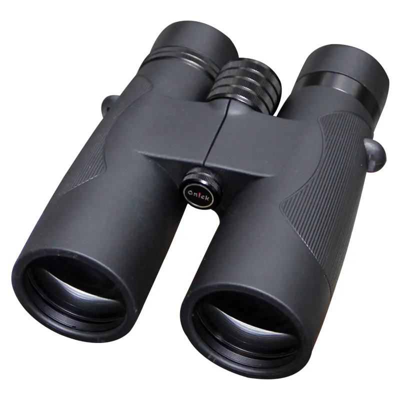 12x50ed High Power Hd Binoculars