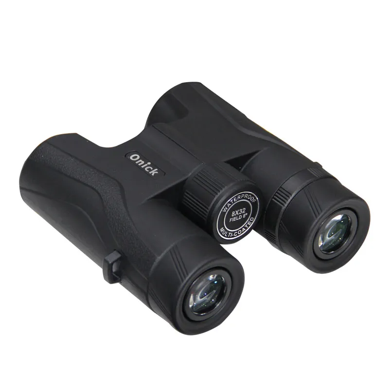 10x25 Pocket Mini Portable Hd Binoculars