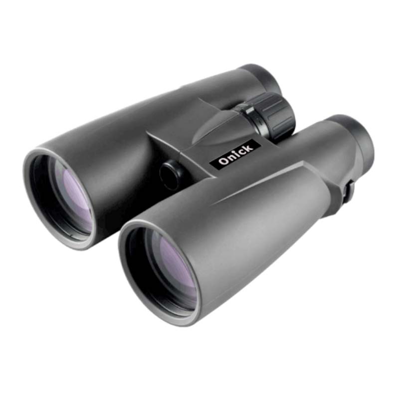 12x56ed High-power Hd Low-light-level Night Vision Binoculars